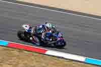 Slovakia-Ring;event-digital-images;motorbikes;no-limits;peter-wileman-photography;trackday;trackday-digital-images